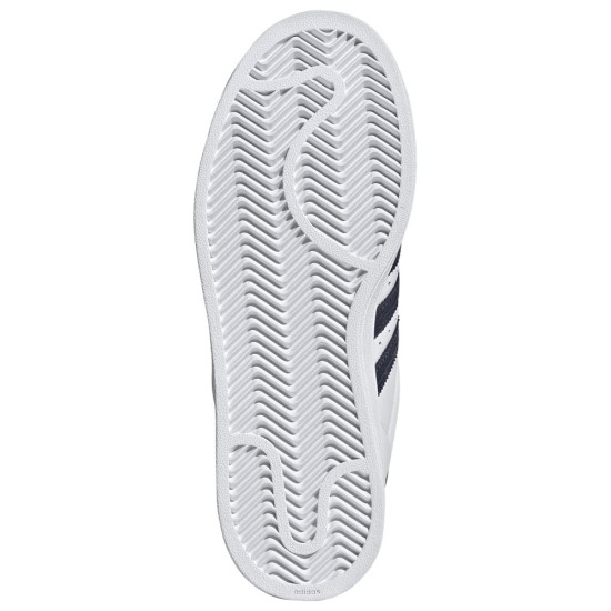 Adidas Superstar II W